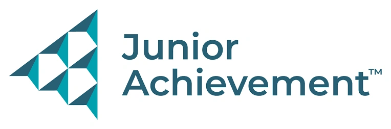 JA
