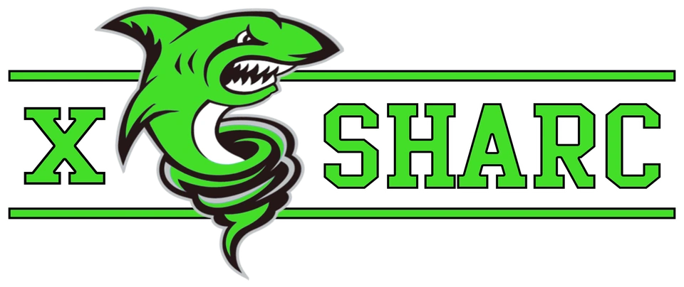 X-SharC